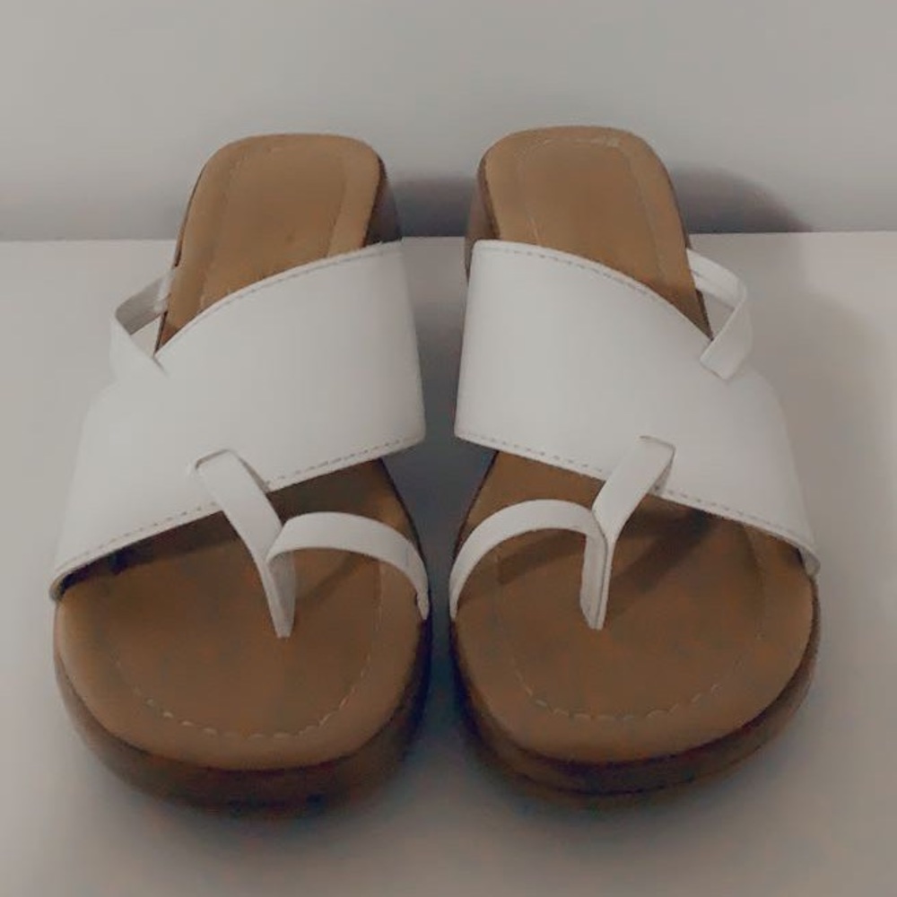 Shoes - Picture 2 of 2